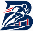 Başakşehir POMEM Kursu logosu